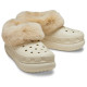 Crocs Furever Crush Clog